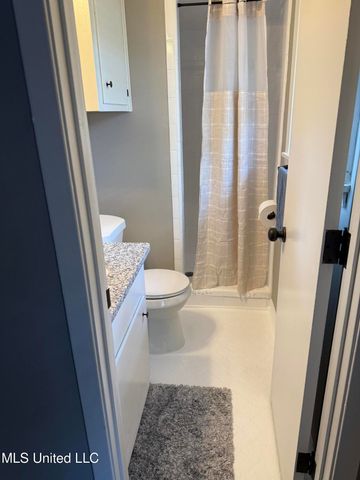 119 Hill Circle, Pearl, MS 39208