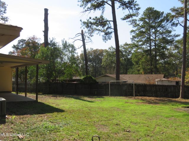 119 Hill Circle, Pearl, MS 39208