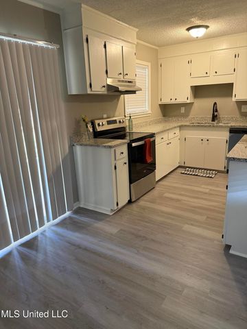 119 Hill Circle, Pearl, MS 39208