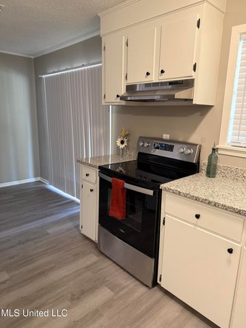 119 Hill Circle, Pearl, MS 39208