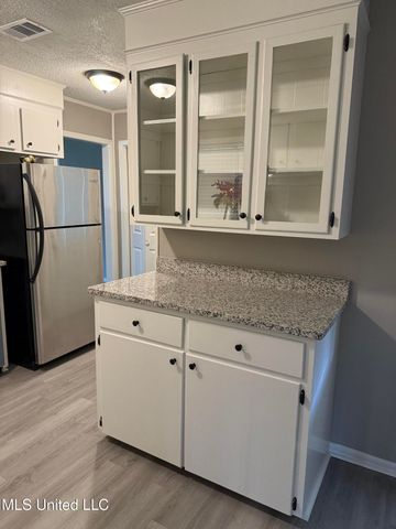 119 Hill Circle, Pearl, MS 39208