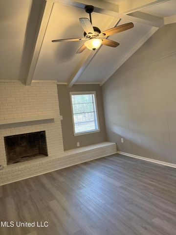 119 Hill Circle, Pearl, MS 39208