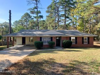 119 Hill Circle, Pearl, MS 39208