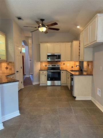 1701 Meyerwood Lane S, Flower Mound, TX 75028