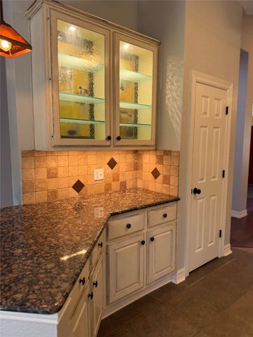 1701 Meyerwood Lane S, Flower Mound, TX 75028