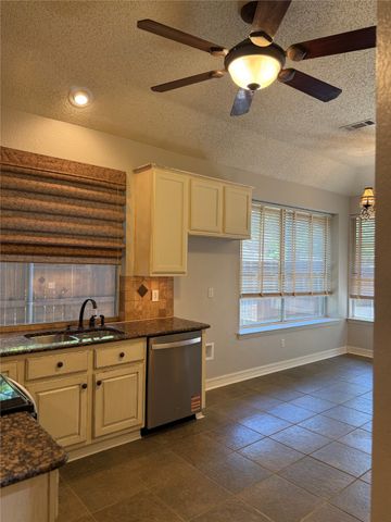 1701 Meyerwood Lane S, Flower Mound, TX 75028