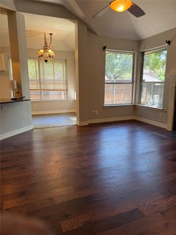 1701 Meyerwood Lane S, Flower Mound, TX 75028