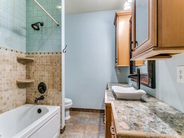 1701 Meyerwood Lane S, Flower Mound, TX 75028