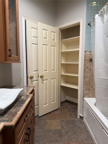 1701 Meyerwood Lane S, Flower Mound, TX 75028
