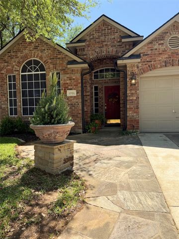 1701 Meyerwood Lane S, Flower Mound, TX 75028