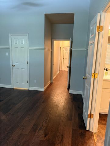 1701 Meyerwood Lane S, Flower Mound, TX 75028