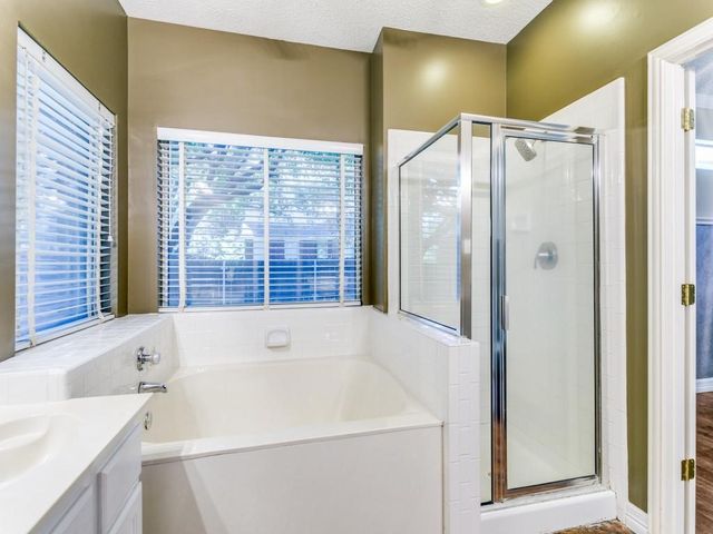 1701 Meyerwood Lane S, Flower Mound, TX 75028
