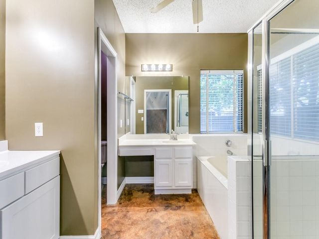 1701 Meyerwood Lane S, Flower Mound, TX 75028