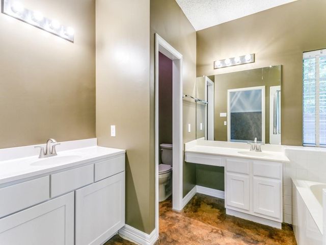 1701 Meyerwood Lane S, Flower Mound, TX 75028