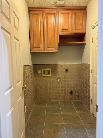 1701 Meyerwood Lane S, Flower Mound, TX 75028
