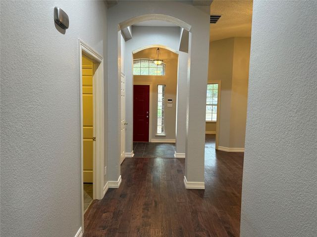 1701 Meyerwood Lane S, Flower Mound, TX 75028