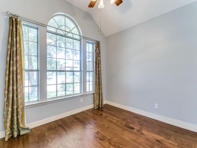 1701 Meyerwood Lane S, Flower Mound, TX 75028