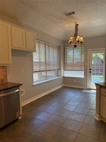 1701 Meyerwood Lane S, Flower Mound, TX 75028