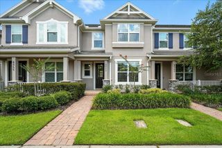 8959 HILDRETH AVENUE, Orlando, FL 32832