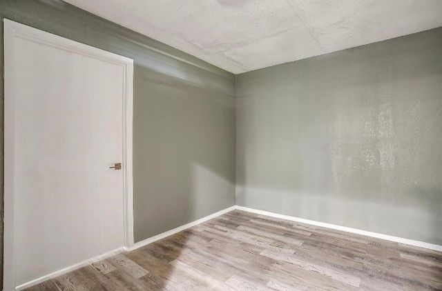 3501 NE 10th Street, Mineral Wells, TX 76067