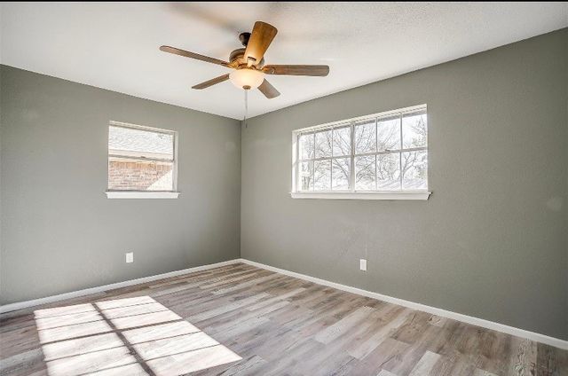 3501 NE 10th Street, Mineral Wells, TX 76067
