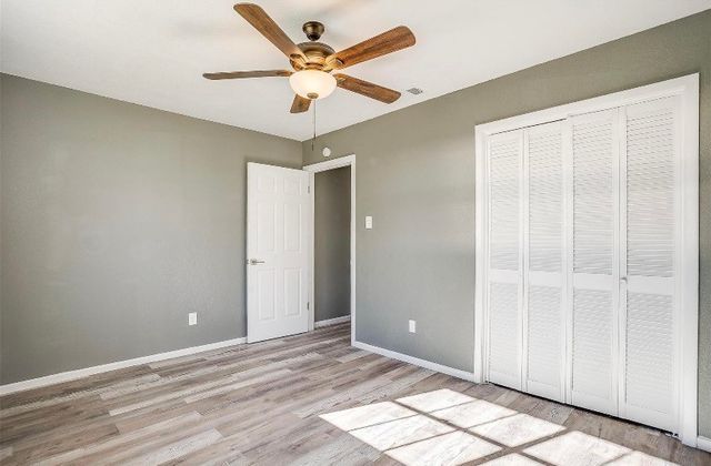 3501 NE 10th Street, Mineral Wells, TX 76067