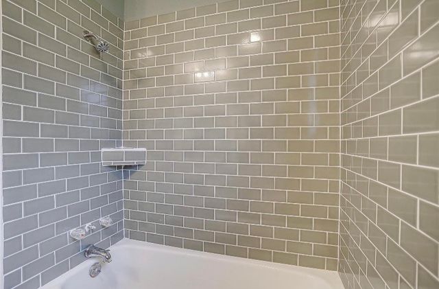 3501 NE 10th Street, Mineral Wells, TX 76067