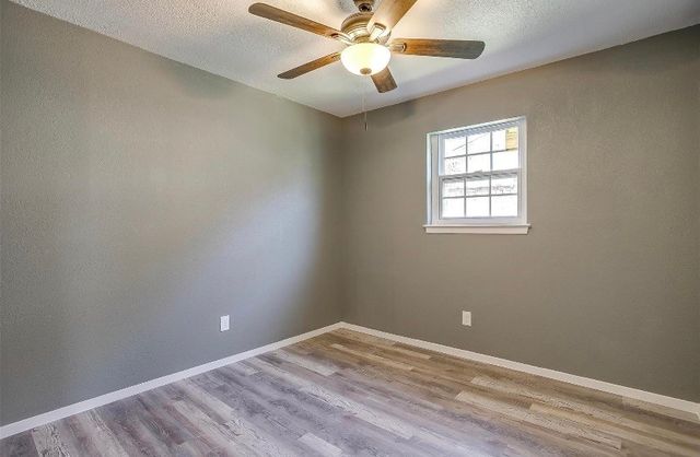 3501 NE 10th Street, Mineral Wells, TX 76067