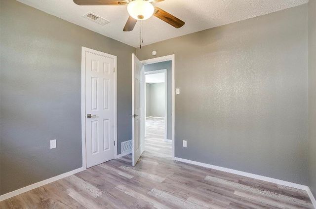 3501 NE 10th Street, Mineral Wells, TX 76067
