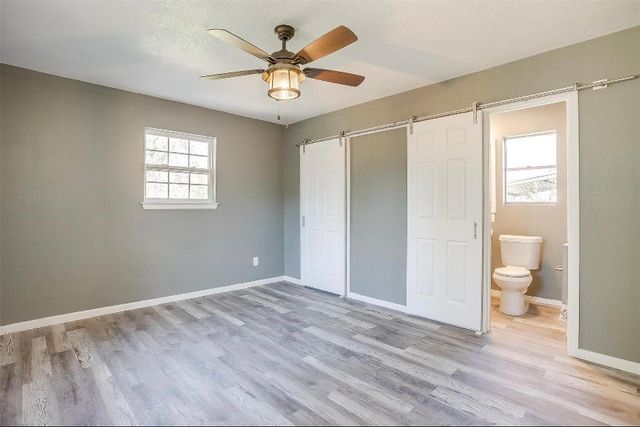 3501 NE 10th Street, Mineral Wells, TX 76067
