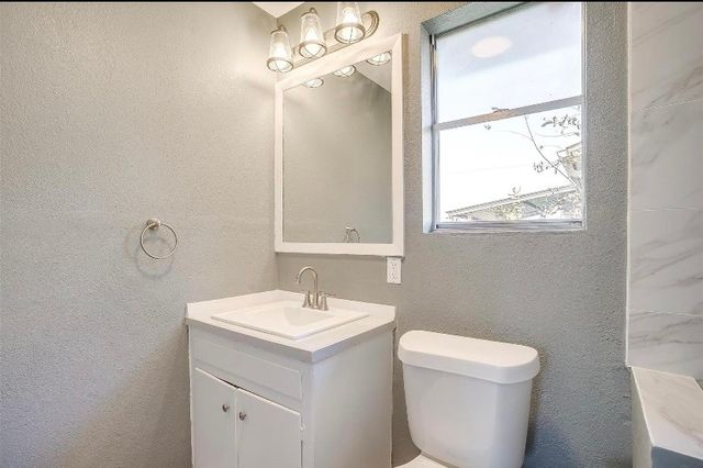 3501 NE 10th Street, Mineral Wells, TX 76067