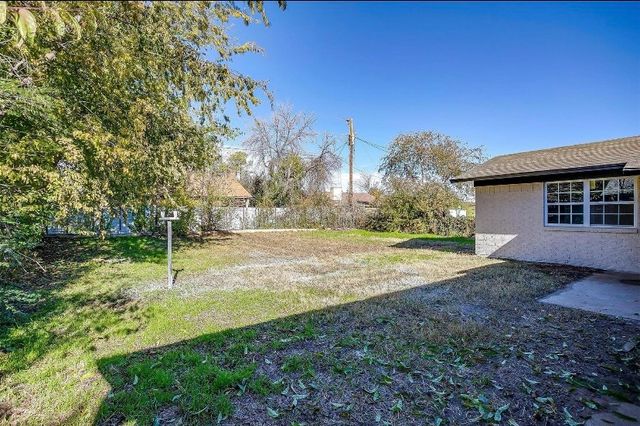 3501 NE 10th Street, Mineral Wells, TX 76067