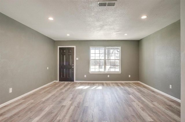 3501 NE 10th Street, Mineral Wells, TX 76067
