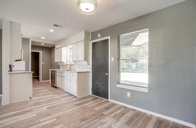 3501 NE 10th Street, Mineral Wells, TX 76067