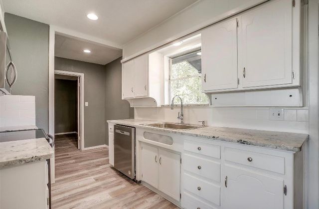 3501 NE 10th Street, Mineral Wells, TX 76067