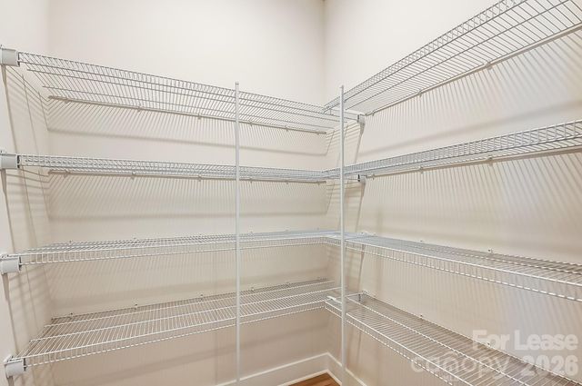 2308 Chamberlain Avenue 5, Charlotte, NC 28208