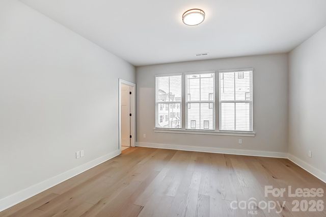 2308 Chamberlain Avenue 5, Charlotte, NC 28208