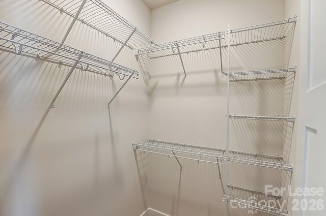 2308 Chamberlain Avenue 5, Charlotte, NC 28208