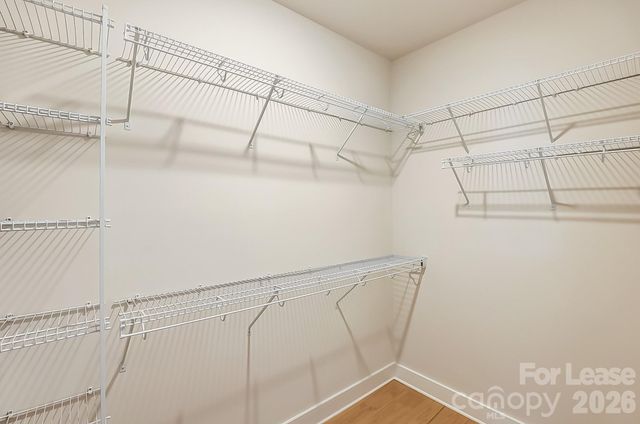 2308 Chamberlain Avenue 5, Charlotte, NC 28208