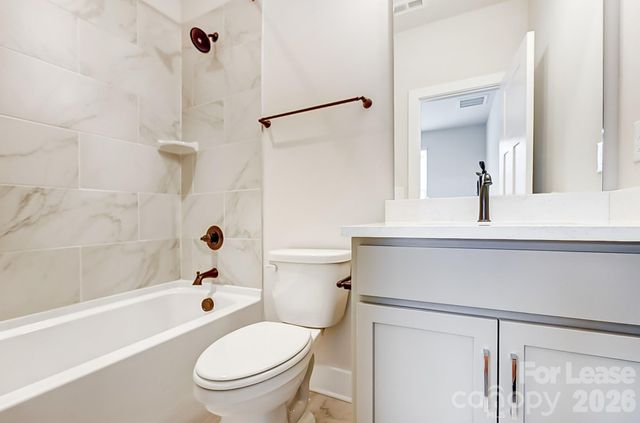 2308 Chamberlain Avenue 5, Charlotte, NC 28208