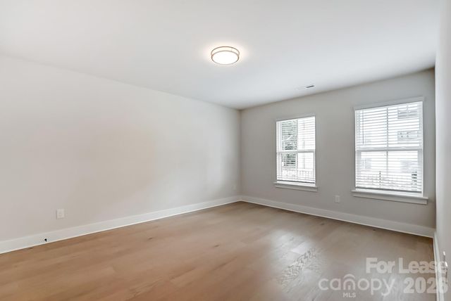 2308 Chamberlain Avenue 5, Charlotte, NC 28208