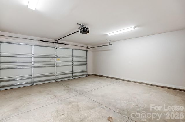 2308 Chamberlain Avenue 5, Charlotte, NC 28208