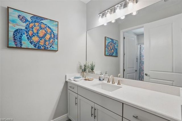 2567 Seychelles DR 206, Naples, FL 34112