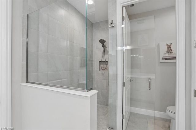 2567 Seychelles DR 206, Naples, FL 34112