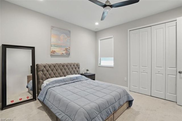 2567 Seychelles DR 206, Naples, FL 34112