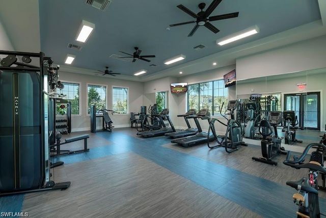 2567 Seychelles DR 206, Naples, FL 34112