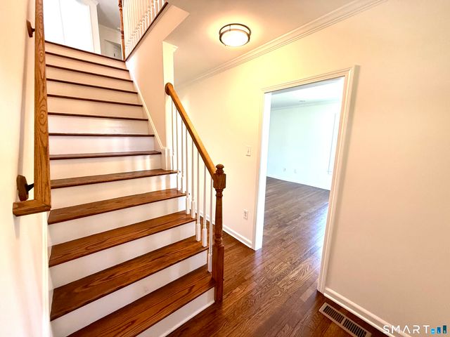 40 Church Street, Seymour, CT 06483