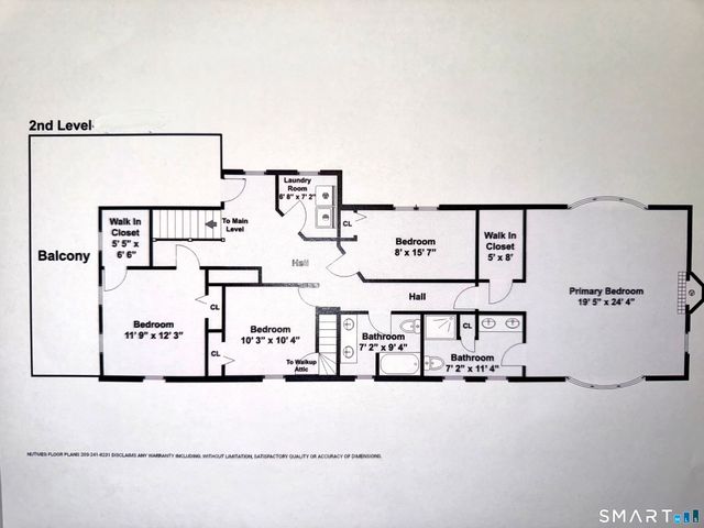 40 Church Street, Seymour, CT 06483