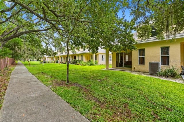 2446 TEMPLE GROVE LANE, Kissimmee, FL 34741
