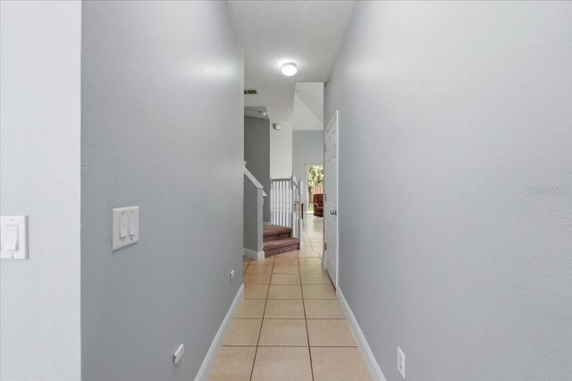 2446 TEMPLE GROVE LANE, Kissimmee, FL 34741
